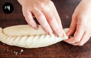 cornish-pasty-crimping-4