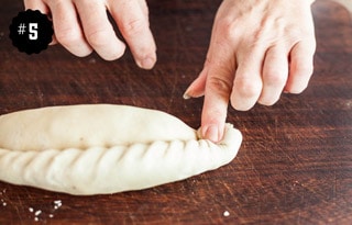 cornish-pasty-crimping-5