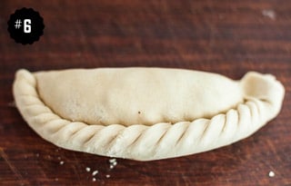 cornish-pasty-crimping-6