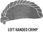 lefthand-crimp
