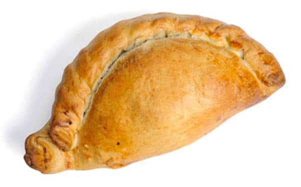 Award Winning Cornish Pasty Recipe: Ultimate Guide to Perfection